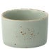 Umbra Briar Ramekin 200ml/6.75oz (Pack of 6)