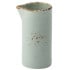 Umbra Briar Sauce Pot 10cm/4" (Pack of 6)