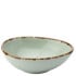 Umbra Briar Dip Dish 11cm/4.5" (Pack of 6)