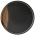 Hedonism Plate 25.5cm/10" (Pack of 6)