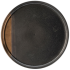 Hedonism Plate 20cm/8" (Pack of 6)
