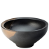 Hedonism Bowl 17cm/6.5" 750ml/25oz (Pack of 6)