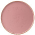 Umbra Peony Coupe Plate 30cm/12" (Pack of 6)