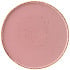 Umbra Peony Coupe Plate 27cm/10.5" (Pack of 6)