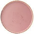 Umbra Peony Coupe Plate 23cm/9" (Pack of 6)