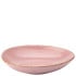 Umbra Peony Coupe Bowl