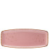 Umbra Peony Oblong Plate 37cm/14.5" (Pack of 6)