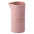 Umbra Peony Sauce Pot 10cm/4" (Pack of 6)