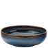Santo Cobalt Bowl 16cm/6.25" (Pack of 6)