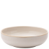 Santo Light Grey Bowl 16cm/6.25" (Pack of 6)