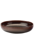 Santo Tropical Bowl 22cm/8.5" (Pack of 6)