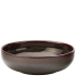Santo Tropical Bowl 16cm/6.25" (Pack of 6)