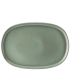 Pico Green Platter 33cm/13" (Pack of 4)