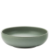 Pico Green Bowl 16cm/6.25" (Pack of 6)