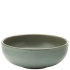 Pico Green Bowl 12cm/4.75" (Pack of 6)