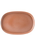 Pico Cocoa Platter 33cm/13" (Pack of 4)