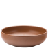 Pico Cocoa Bowl 16cm/6.25" (Pack of 6)