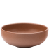 Pico Cocoa Bowl 12cm/4.75" (Pack of 6)