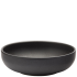 Pico Black Bowl 16cm/6.25" (Pack of 6)