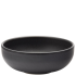 Pico Black Bowl 12cm/4.75" (Pack of 6)