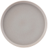 Pico Grey Coupe Plate 28cm/11" (Pack of 6)