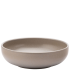 Pico Grey Bowl 16cm/6.25" (Pack of 6)