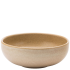 Pico Taupe Bowl 12cm/4.75" (Pack of 6)