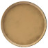 Kalahari Coupe Plate 28cm/11" (Pack of 6)