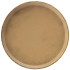 Kalahari Coupe Plate 22cm/8.5" (Pack of 6)
