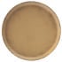 Kalahari Coupe Plate 17.5cm/7" (Pack of 6)