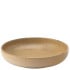 Kalahari Bowl 22cm/8.5" (Pack of 6)