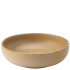 Kalahari Bowl 16cm/6.25" (Pack of 6)