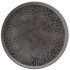Nocturne Coupe Plate 28cm/11" (Pack of 6)