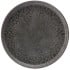 Nocturne Coupe Plate 22cm/8.5" (Pack of 6)