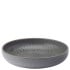 Nocturne Bowl 22cm/8.5" (Pack of 6)