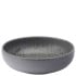 Nocturne Bowl 16cm/6.25" (Pack of 6)