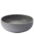 Nocturne Bowl 12cm/4.75" (Pack of 6)