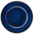 Algarve Marine Winged Plate 28cm/11" (Pack of 6)