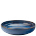 Algarve Marine Bowl 22cm/8.5" (Pack of 6)