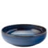 Algarve Marine Bowl 16cm/6.25" (Pack of 6)