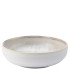 Algarve Oyster Bowl 16cm/6.25" (Pack of 6)