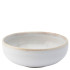 Algarve Oyster Bowl 12cm/4.75" (Pack of 6)