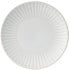 Venus Coupe Plate 27cm/10.5" (Pack of 6)