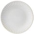 Venus Coupe Plate 21cm/8.25" (Pack of 6)