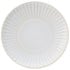 Venus Coupe Plate 17cm/6.75" (Pack of 6)