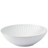 Venus Coupe Bowl 24cm/9.5" (Pack of 4)