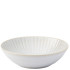 Venus Coupe Bowl 17cm/6.75" (Pack of 6)