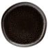 Milos Coupe Plate 27cm/10.5" (Pack of 6)