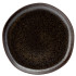 Milos Coupe Plate 22cm/8.5" (Pack of 6)