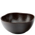 Milos Bowl 16cm/6.25" (Pack of 6)
